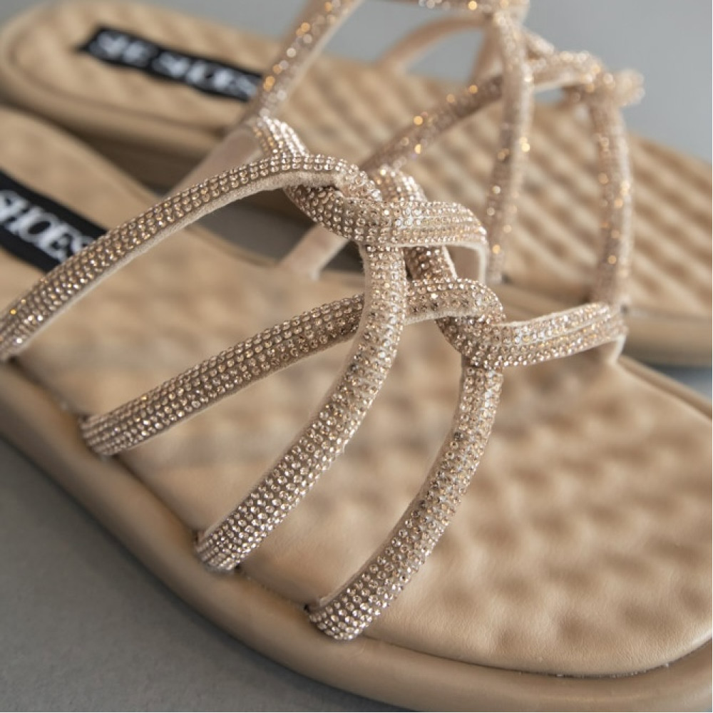 Bowie Nude Bowie Nude