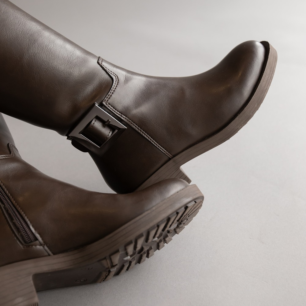 Brion Brown Brion Brown