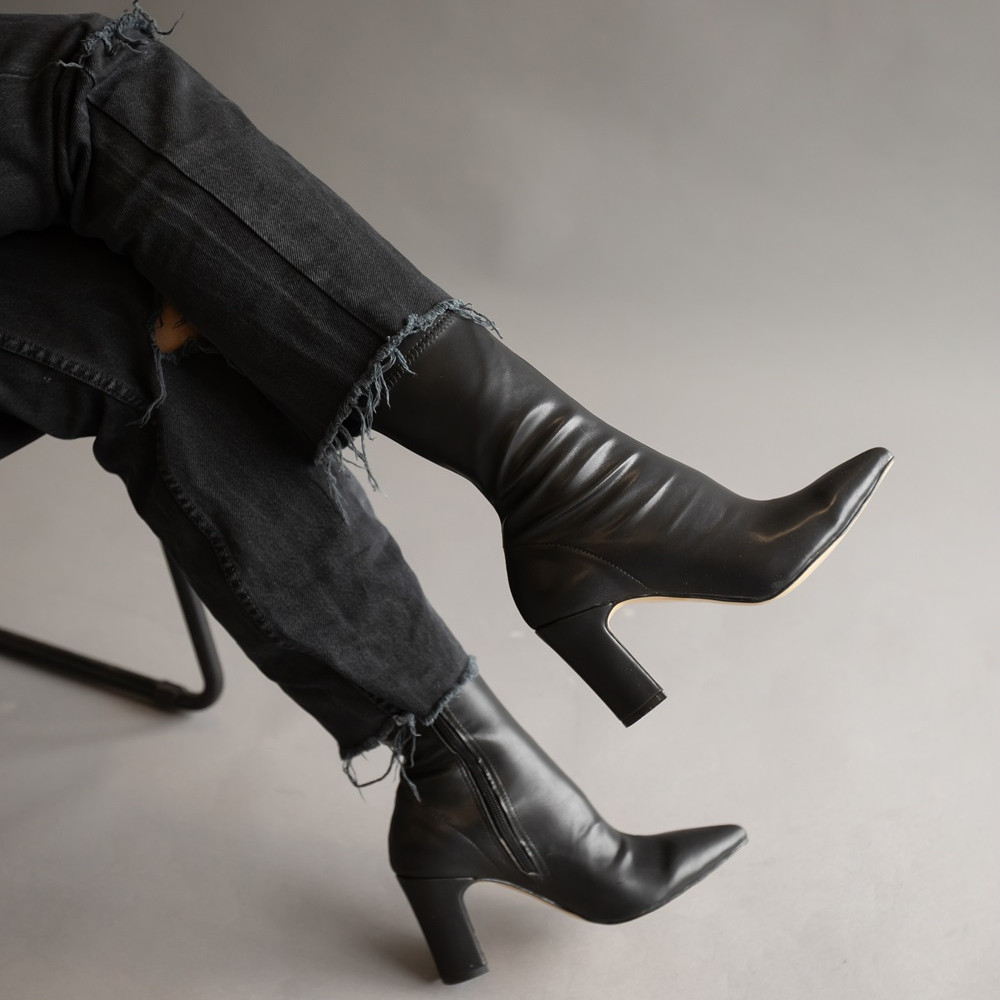 Bueno Black Bueno Black