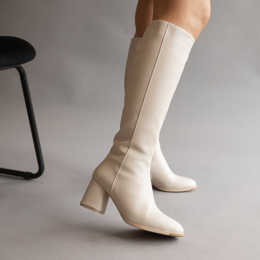 Casper Beige Casper Beige