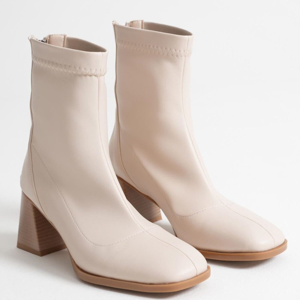 Charm Beige Charm Beige