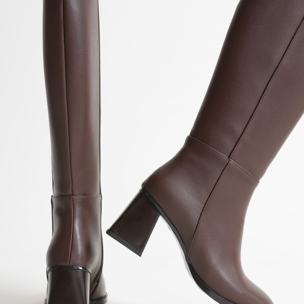 Cindy Brown Cindy Brown