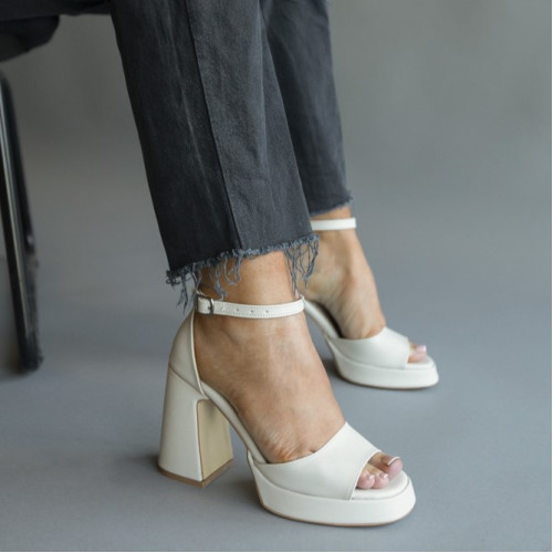 Clay Beige Clay Beige