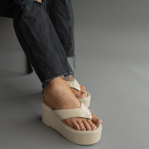 Flex Beige Flex Beige