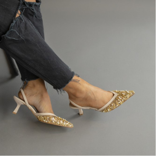 Harmony Beige Harmony Beige