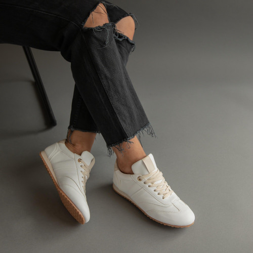 Helen White Helen White