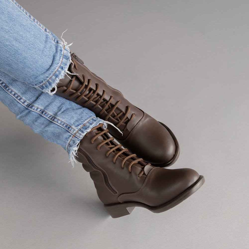 Henna Brown Henna Brown