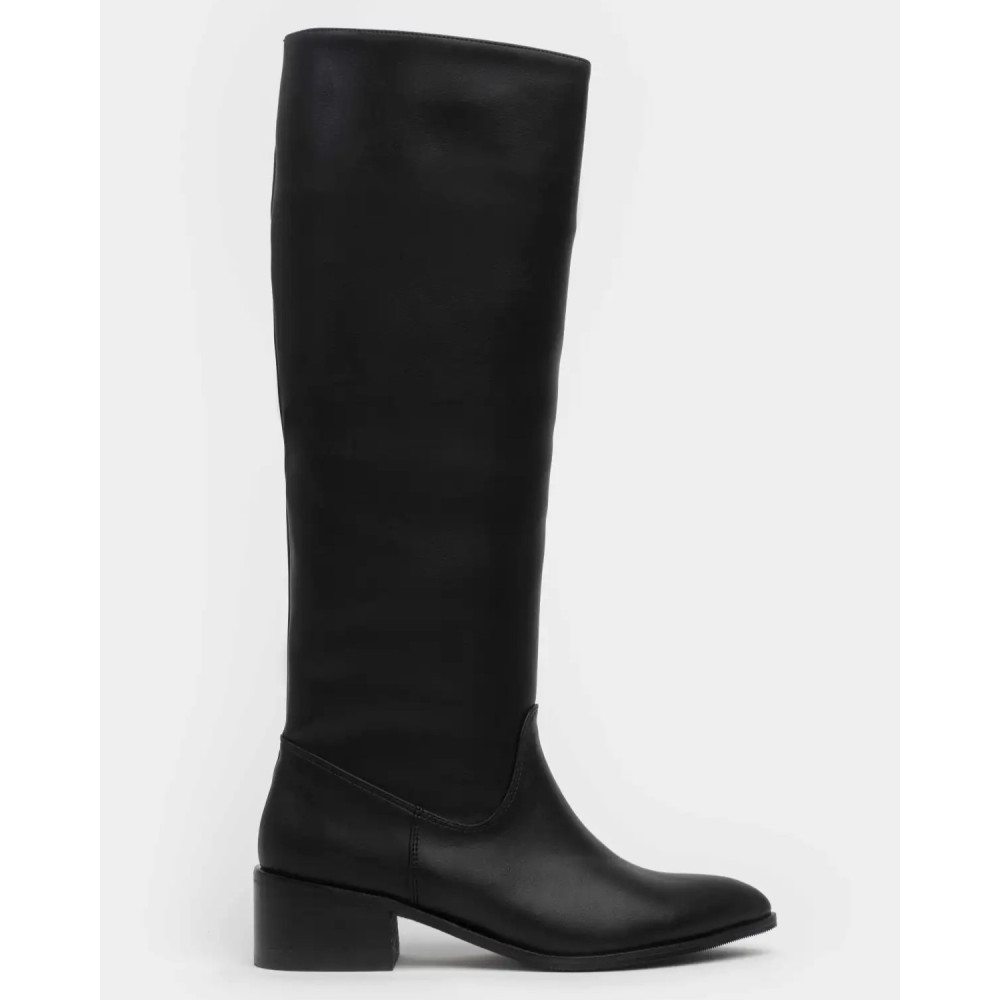 Herbert Black Herbert Black