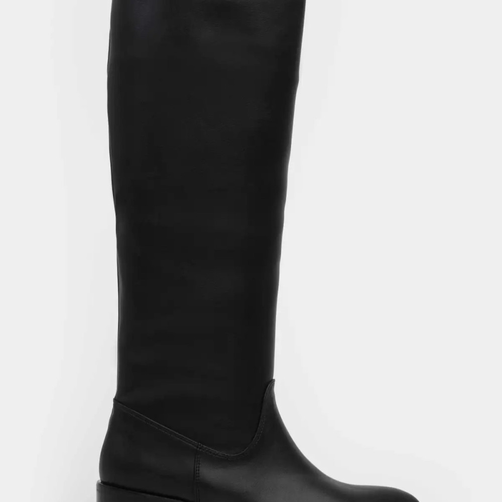 Herbert Black Herbert Black