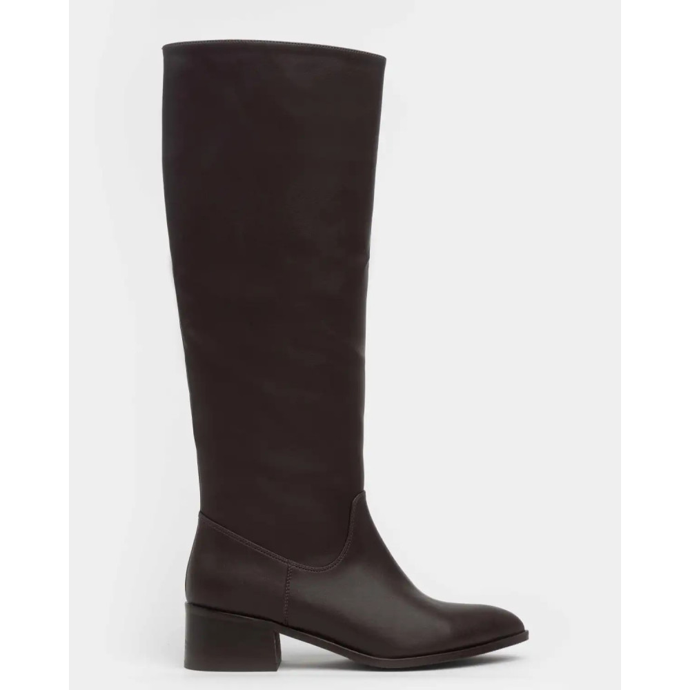 Herbert Brown Herbert Brown