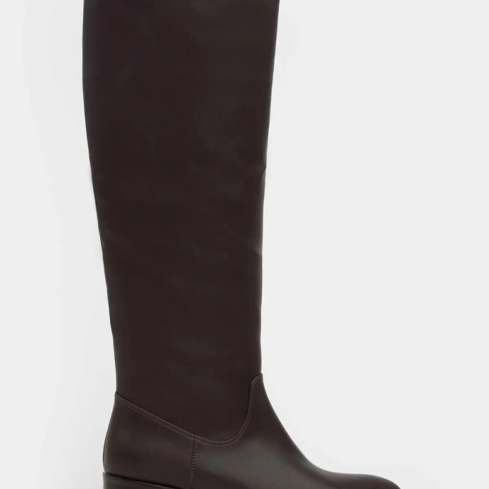 Herbert Brown Herbert Brown