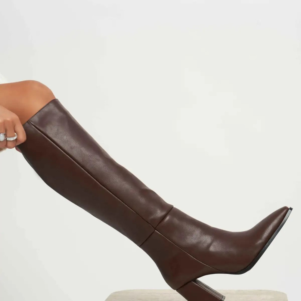 Jules Brown Jules Brown