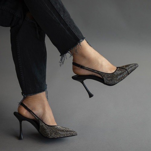 Luna Black Luna Black