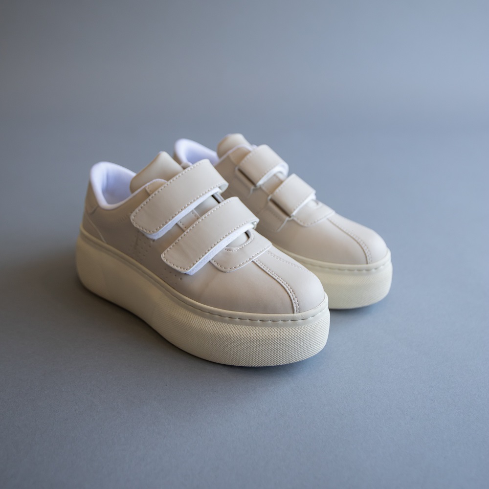 Major Nude Major Nude