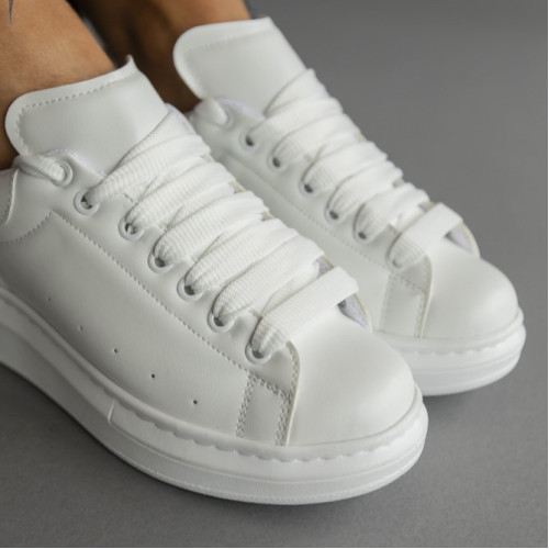 Mikey White Mikey White