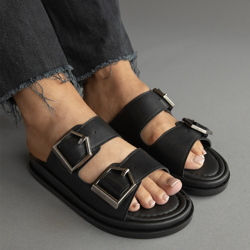 Moss Black Moss Black