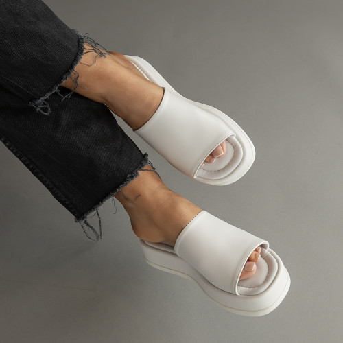 Oliver White Oliver White