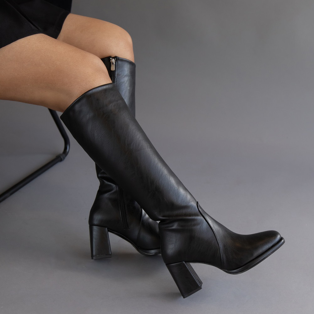 Paty Black Paty Black