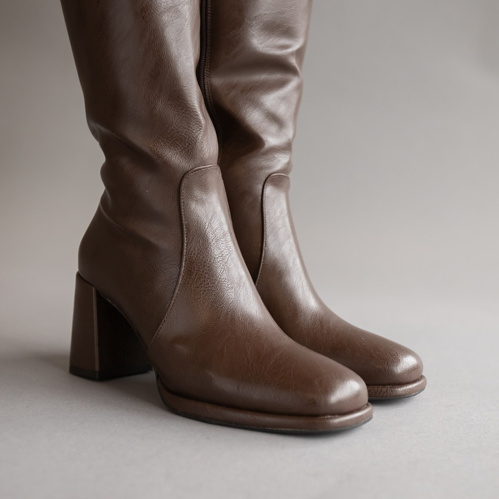 Paty Brown Paty Brown