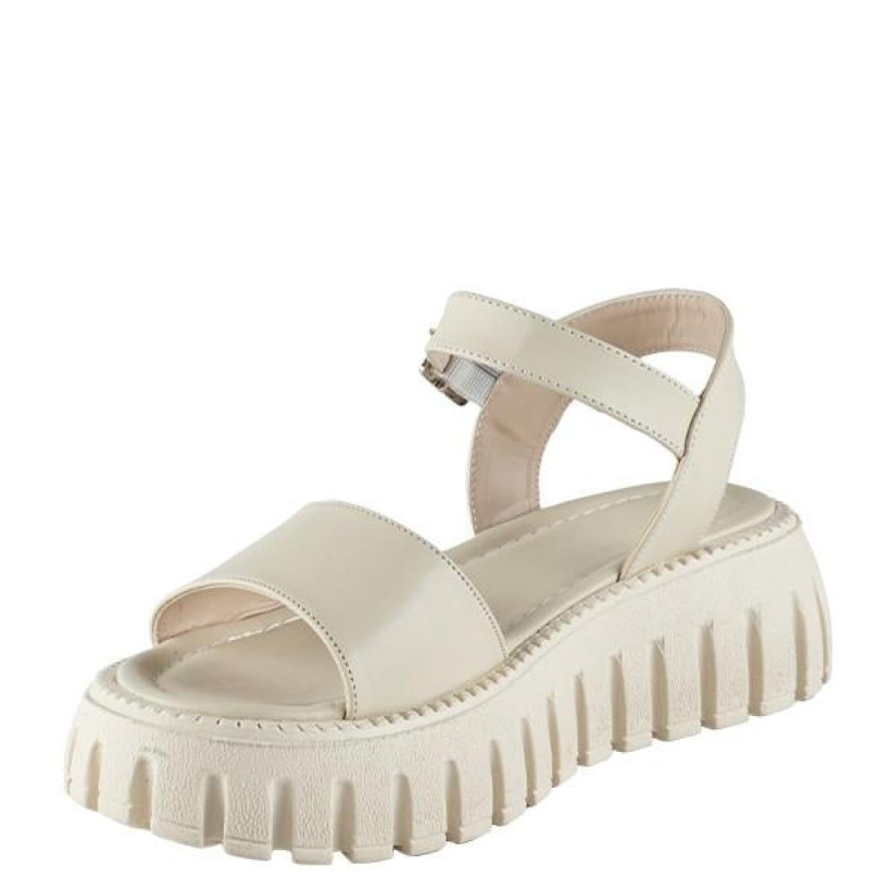 Pera Beige Pera Beige