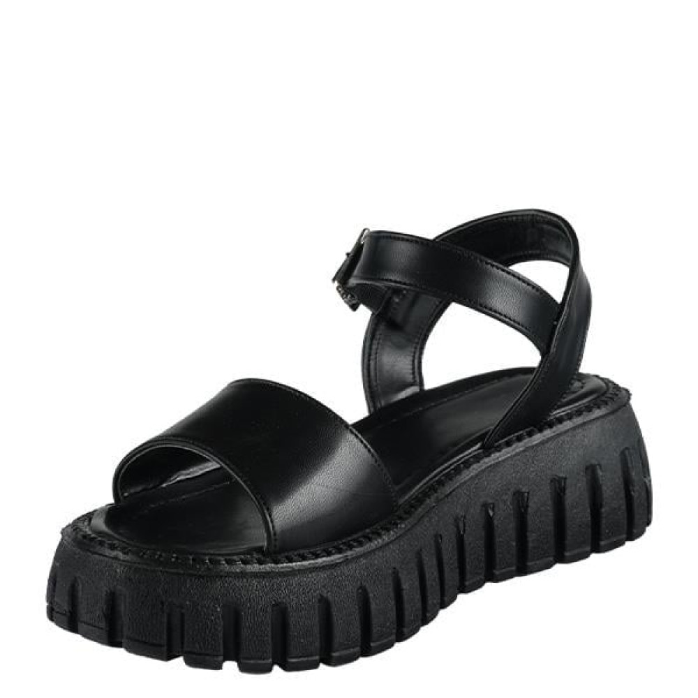 Pera Black Pera Black