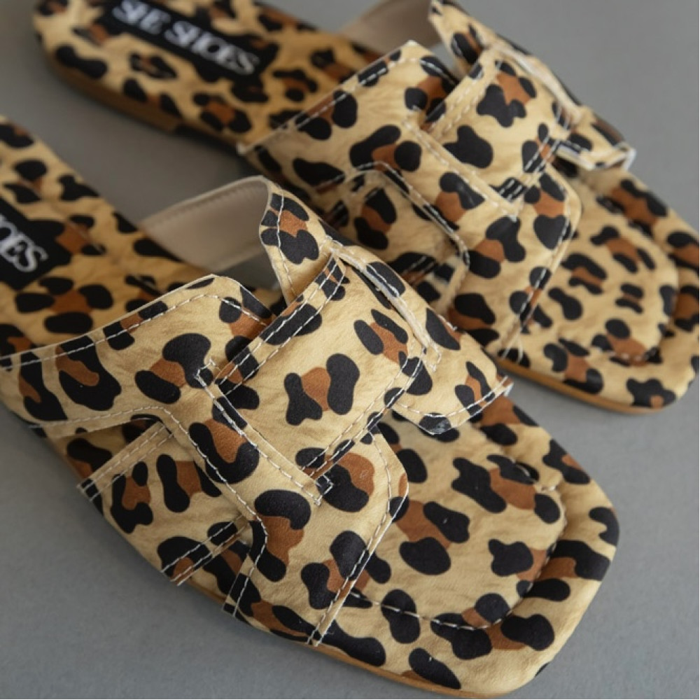 Platte Textured Platte Textured