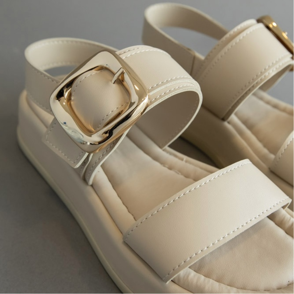 Renato Beige Renato Beige