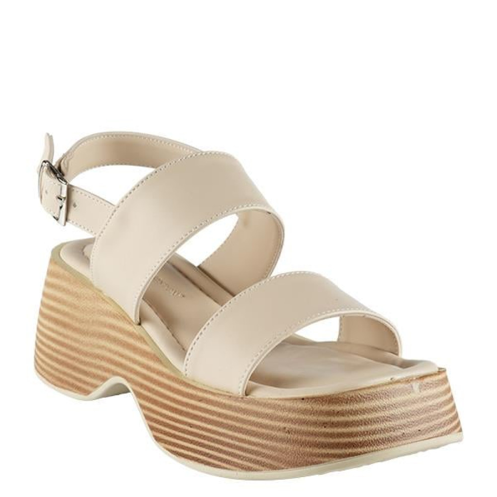 Sara Beige Sara Beige