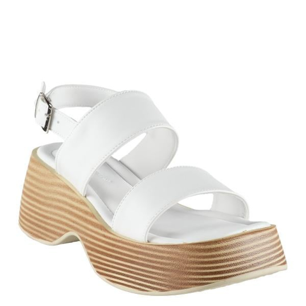 Sara White Sara White