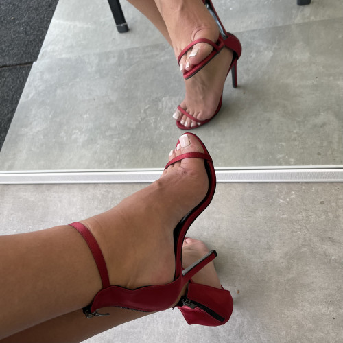 Summer Bordo Summer Bordo