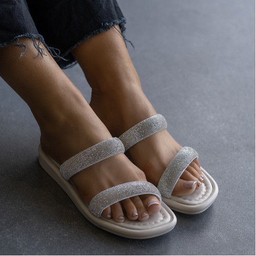 Temp Beige Temp Beige