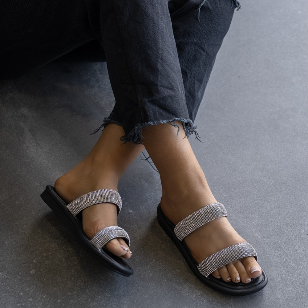 Temp Black Temp Black