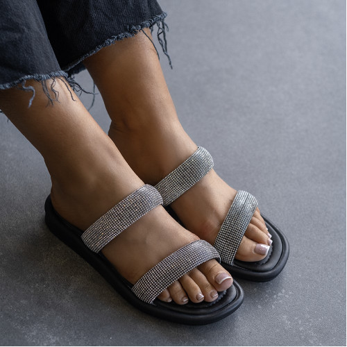 Temp Black Temp Black