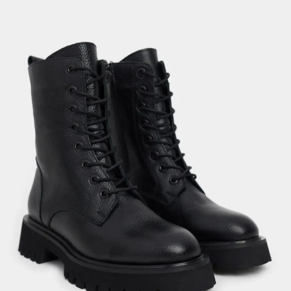 Tempest Black Tempest Black