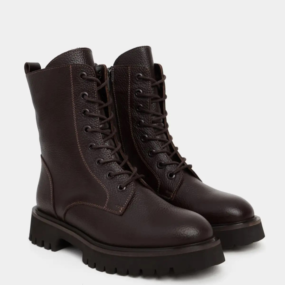 Tempest Brown Tempest Brown