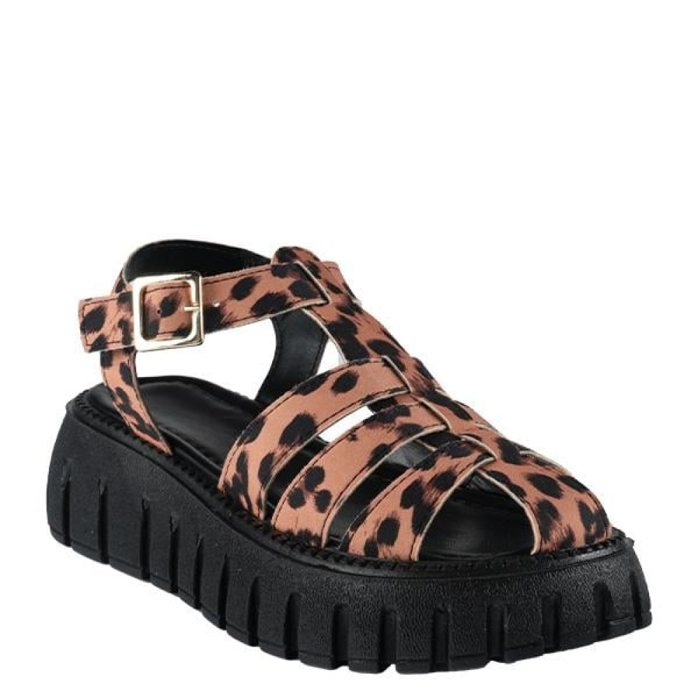 Tera Textured Tera Textured