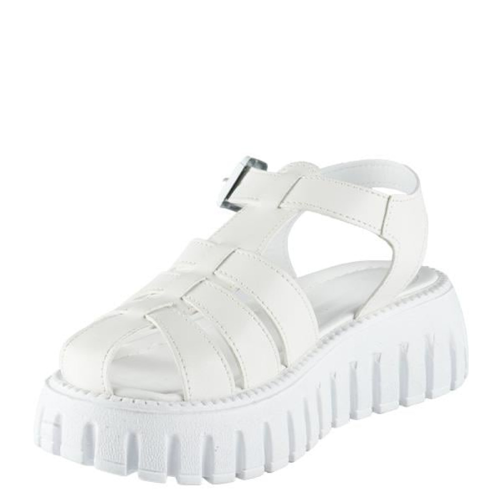 Tera White Tera White