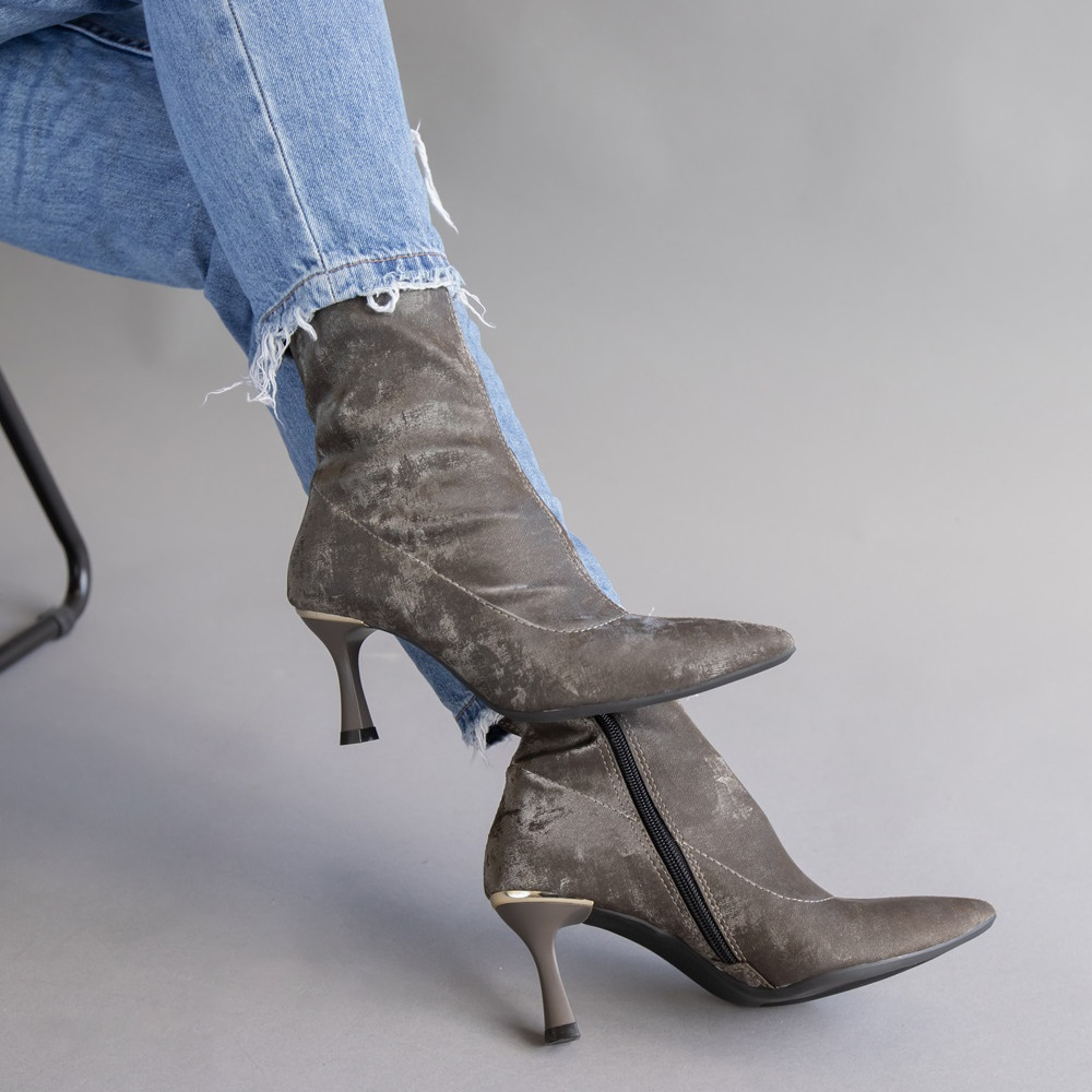 Tiana Green Tiana Green