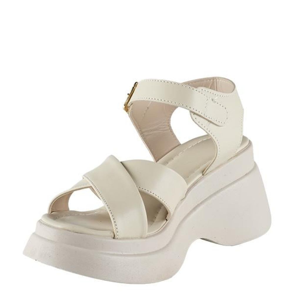 Tofy Beige Tofy Beige