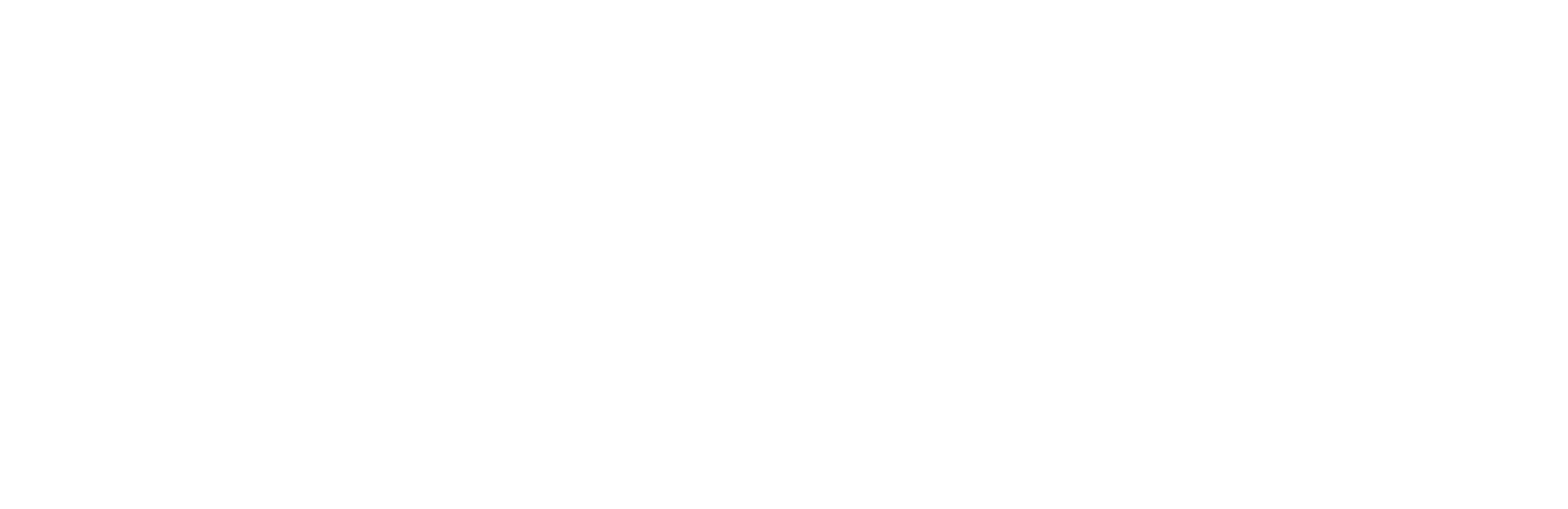 Xharra Group Xharra Group