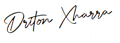 Xharra Group