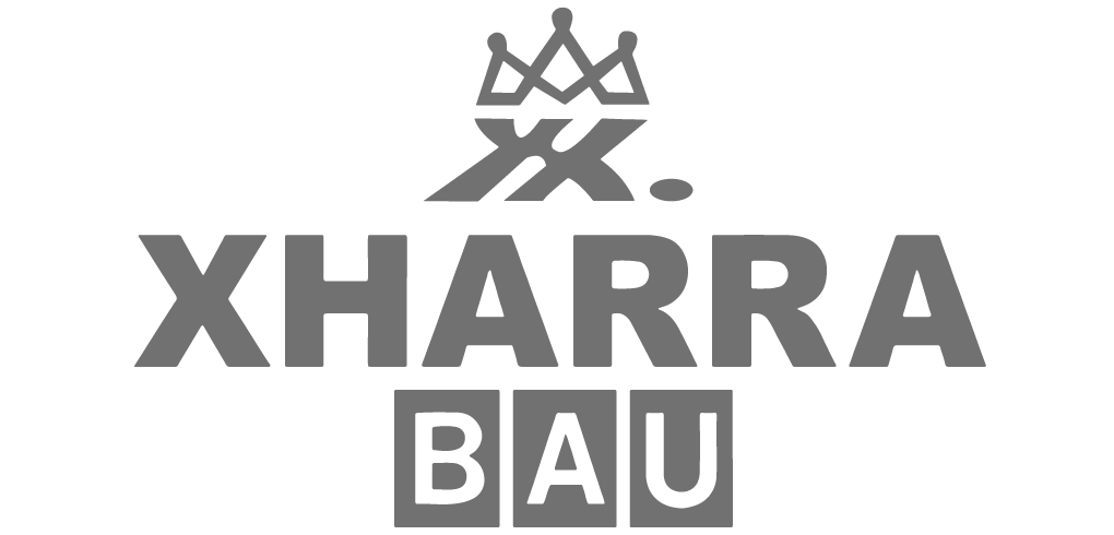 Bau (hover)
