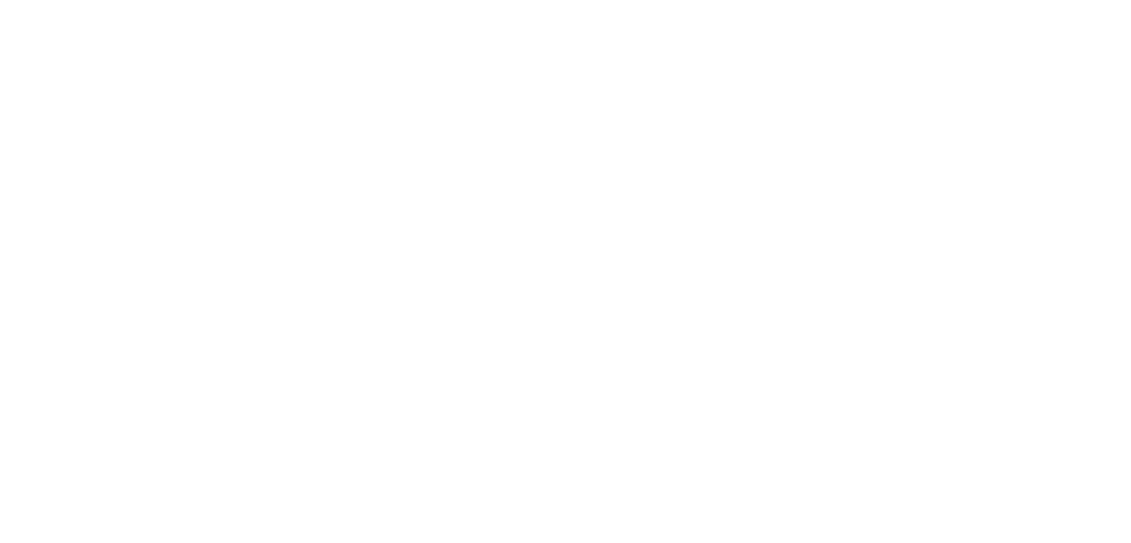 Bau
