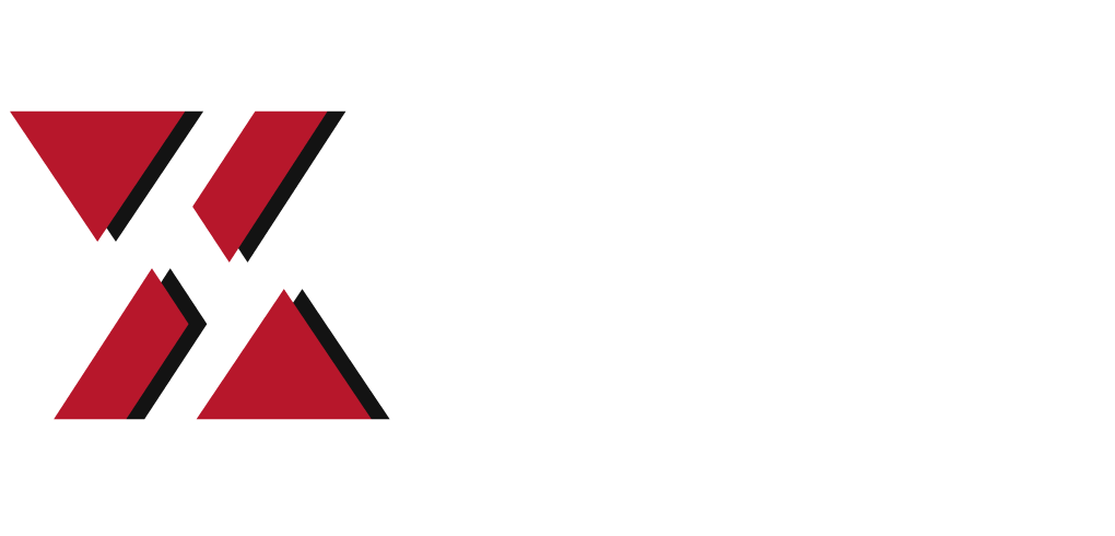Construction (hover)