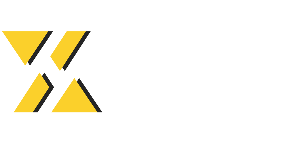 Izoline (hover)