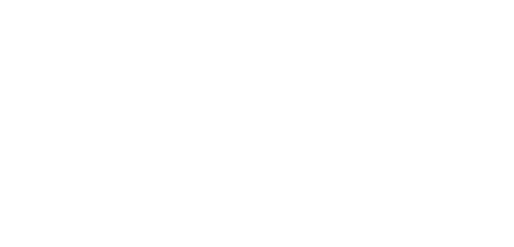 Izoline