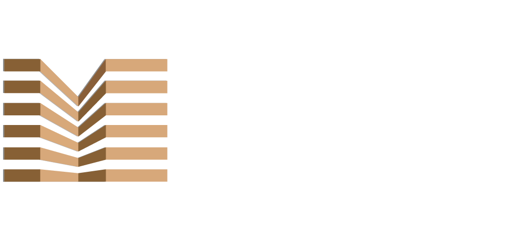 Towers (hover)