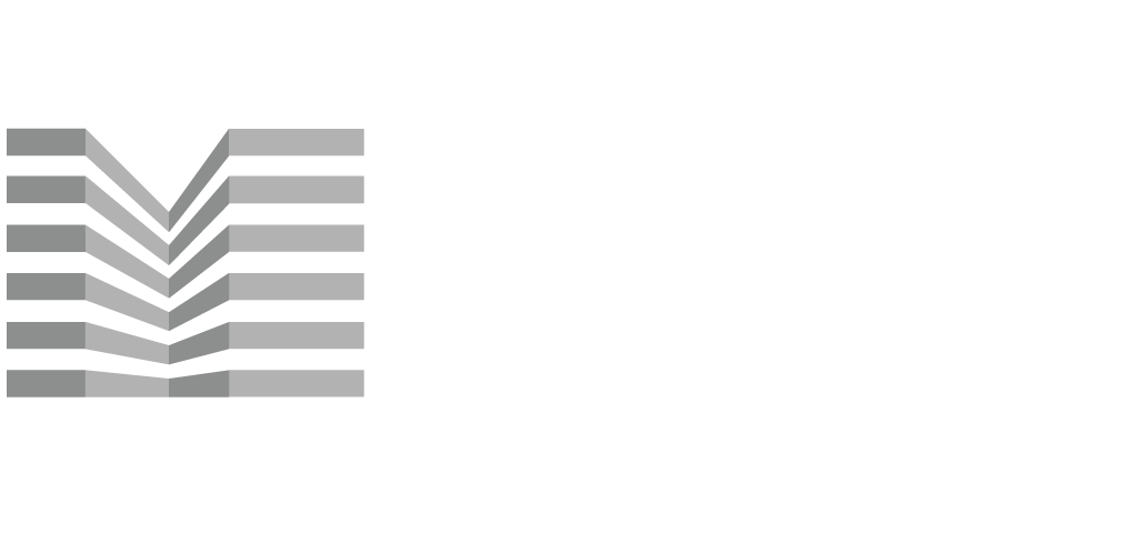 Towers